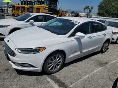 3FA6P0LU0HR409685 2017 FORD FUSION