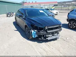 3FA6P0LU0JR116553 2018 FORD FUSION