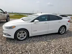 3FA6P0LU0JR129948 2018 FORD FUSION