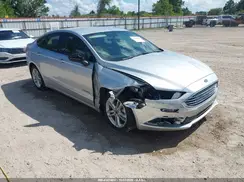 3FA6P0LU0JR140867 2018 FORD FUSION