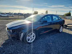 3FA6P0LU0JR170225 2018 FORD FUSION