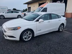 3FA6P0LU0JR171780 2018 FORD FUSION