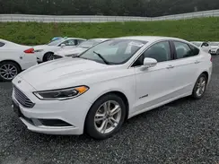 3FA6P0LU0JR171794 2018 FORD FUSION