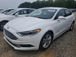 3FA6P0LU0JR171939 2018 FORD FUSION