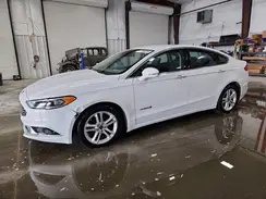 3FA6P0LU0JR171956 2018 FORD FUSION