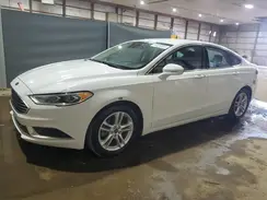 3FA6P0LU0JR172010 2018 FORD FUSION