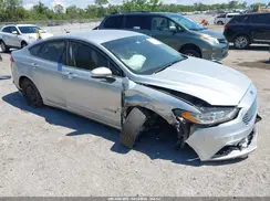 3FA6P0LU0JR173772 2018 FORD FUSION