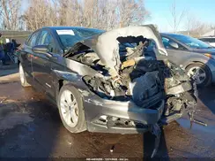 3FA6P0LU0JR191480 2018 FORD FUSION
