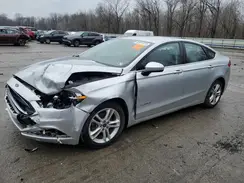 3FA6P0LU0JR197036 2018 FORD FUSION