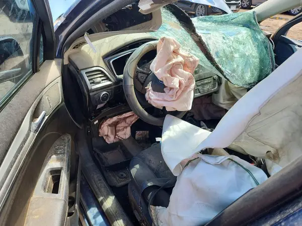 3FA6P0LU0JR203921 2018 FORD FUSION - Image 8