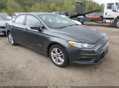 3FA6P0LU0JR208875 2018 FORD FUSION