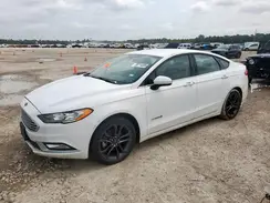 3FA6P0LU0JR242010 2018 FORD FUSION