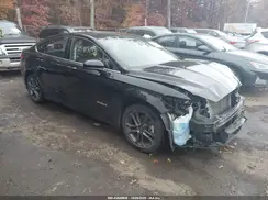 3FA6P0LU0JR248566 2018 FORD FUSION