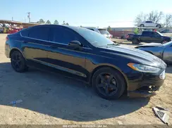 3FA6P0LU0JR269028 2018 FORD FUSION
