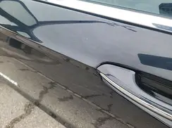 3FA6P0LU0JR278599 2018 FORD FUSION