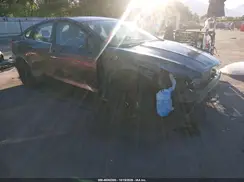 3FA6P0LU0KR116957 2019 FORD FUSION