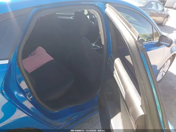 3FA6P0LU0KR173952 2019 FORD FUSION - Image 8