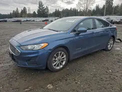 3FA6P0LU0KR179752 2019 FORD FUSION