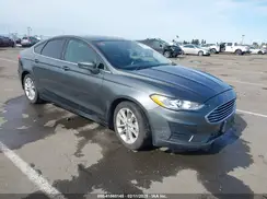 3FA6P0LU0LR114482 2020 FORD FUSION