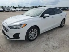 3FA6P0LU0LR119102 2020 FORD FUSION