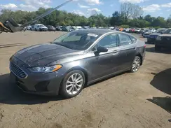 3FA6P0LU0LR121397 2020 FORD FUSION