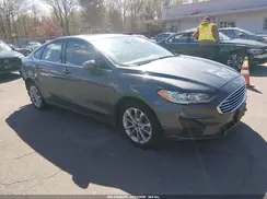 3FA6P0LU0LR121450 2020 FORD FUSION
