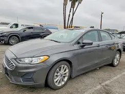 3FA6P0LU0LR127068 2020 FORD FUSION