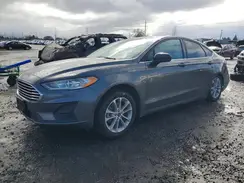 3FA6P0LU0LR135834 2020 FORD FUSION