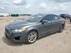 3FA6P0LU0LR147708 2020 FORD FUSION