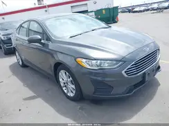 3FA6P0LU0LR154691 2020 FORD FUSION