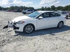 3FA6P0LU0LR163553 2020 FORD FUSION