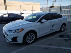 3FA6P0LU0LR170969 2020 FORD FUSION