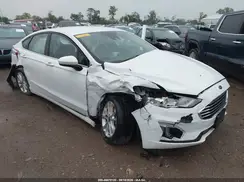3FA6P0LU0LR173564 2020 FORD FUSION