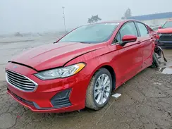 3FA6P0LU0LR185374 2020 FORD FUSION