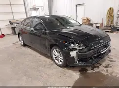 3FA6P0LU0LR195466 2020 FORD FUSION