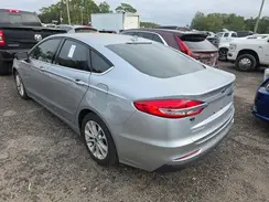 3FA6P0LU0LR195659 2020 FORD FUSION
