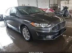 3FA6P0LU0LR200598 2020 FORD FUSION