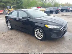 3FA6P0LU0LR200634 2020 FORD FUSION