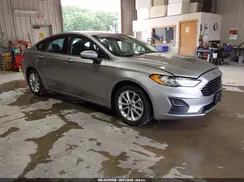 3FA6P0LU0LR201427 2020 FORD FUSION