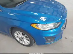 3FA6P0LU0LR201458 2020 FORD FUSION