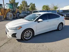 3FA6P0LU0LR206210 2020 FORD FUSION