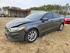3FA6P0LU0LR213626 2020 FORD FUSION