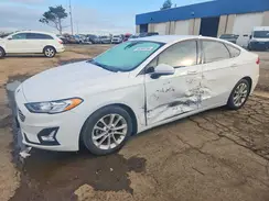 3FA6P0LU0LR218423 2020 FORD FUSION