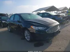3FA6P0LU0LR220589 2020 FORD FUSION