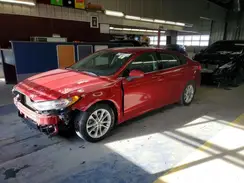 3FA6P0LU0LR220687 2020 FORD FUSION