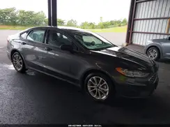3FA6P0LU0LR225906 2020 FORD FUSION