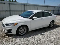 3FA6P0LU0LR226652 2020 FORD FUSION