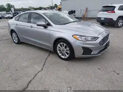 3FA6P0LU0LR244942 2020 FORD FUSION