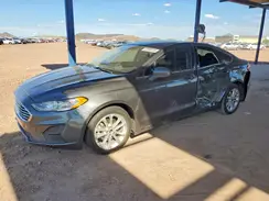 3FA6P0LU0LR255469 2020 FORD FUSION