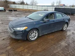 3FA6P0LU0LR260526 2020 FORD FUSION